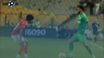 ترتيب الدوري المصري قبل مواجهات الأهلي والزمالك وبيراميدز الليلة